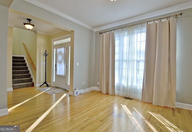 100 Stayman Park, Fayetteville, GA 30215