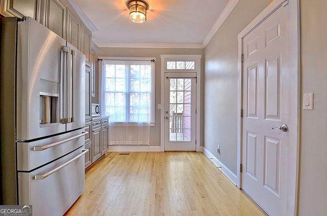 100 Stayman Park, Fayetteville, GA 30215