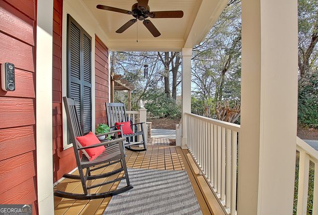 100 Stayman Park, Fayetteville, GA 30215