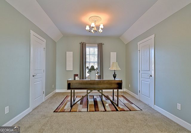 100 Stayman Park, Fayetteville, GA 30215