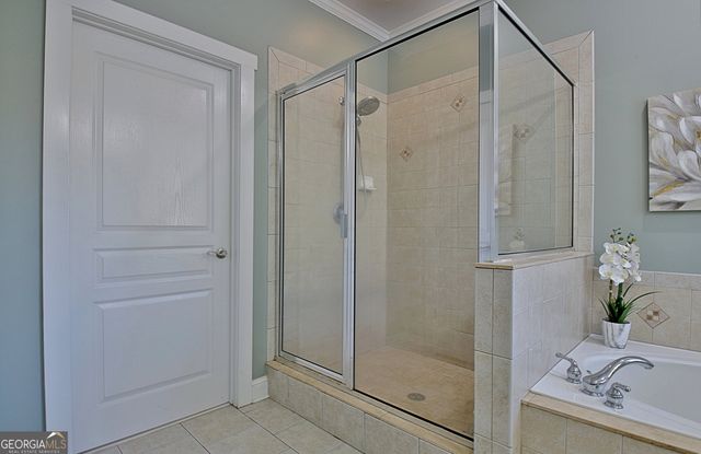 100 Stayman Park, Fayetteville, GA 30215