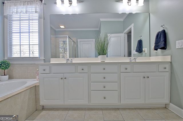 100 Stayman Park, Fayetteville, GA 30215