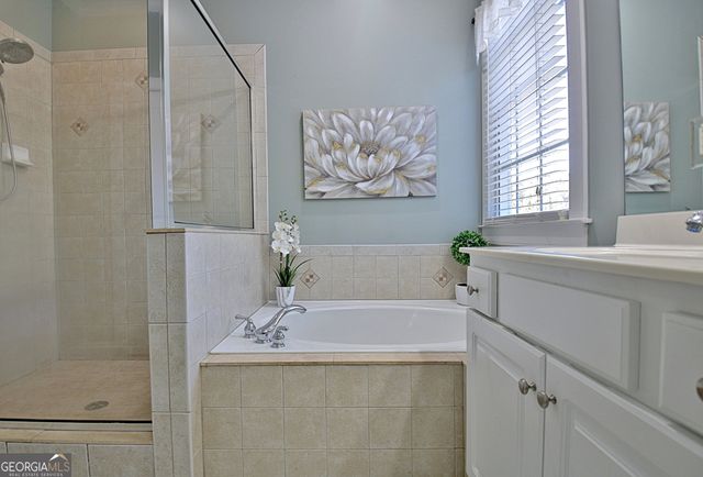 100 Stayman Park, Fayetteville, GA 30215