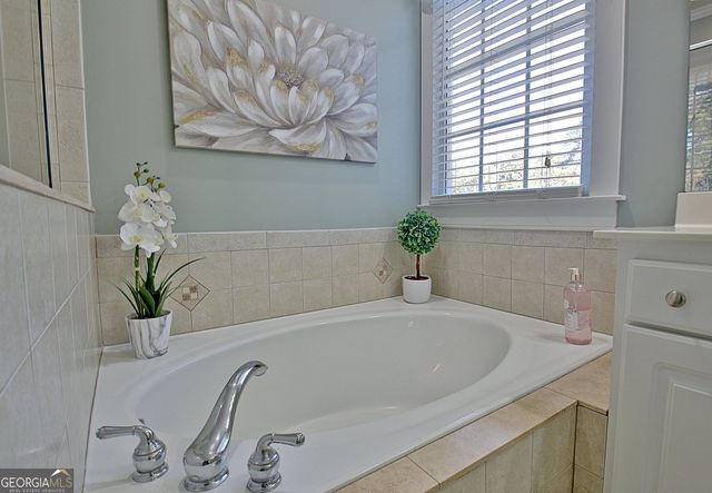 100 Stayman Park, Fayetteville, GA 30215