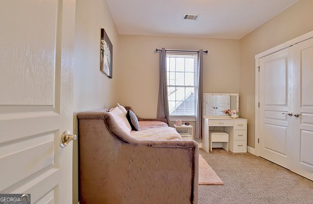 100 Stayman Park, Fayetteville, GA 30215