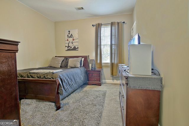 100 Stayman Park, Fayetteville, GA 30215