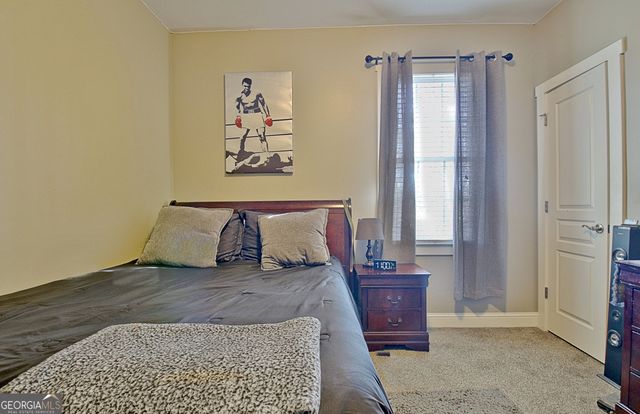 100 Stayman Park, Fayetteville, GA 30215