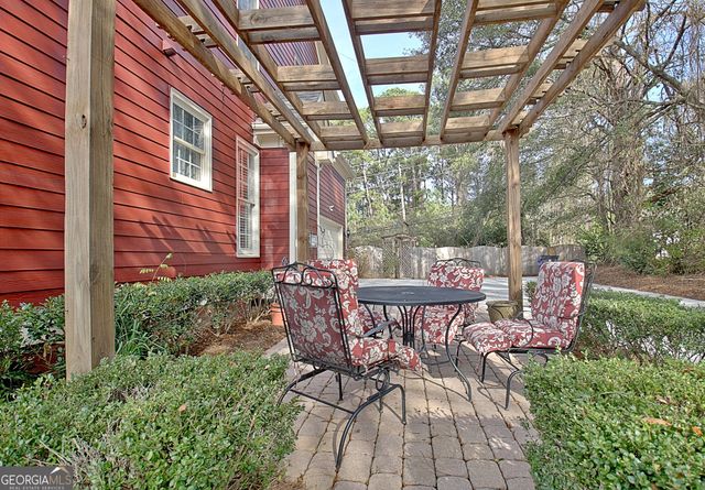 100 Stayman Park, Fayetteville, GA 30215