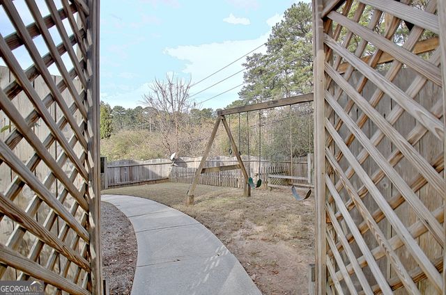 100 Stayman Park, Fayetteville, GA 30215