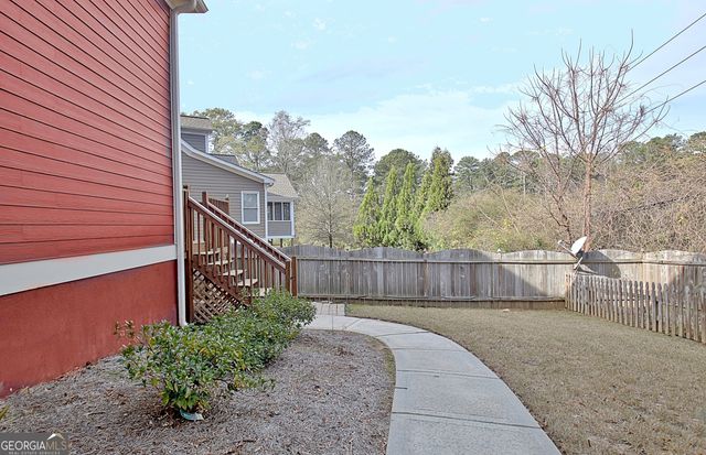 100 Stayman Park, Fayetteville, GA 30215