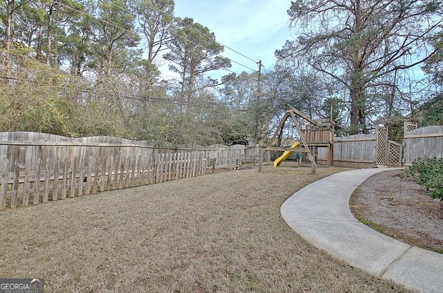 100 Stayman Park, Fayetteville, GA 30215