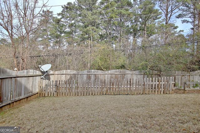 100 Stayman Park, Fayetteville, GA 30215