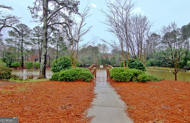 100 Stayman Park, Fayetteville, GA 30215