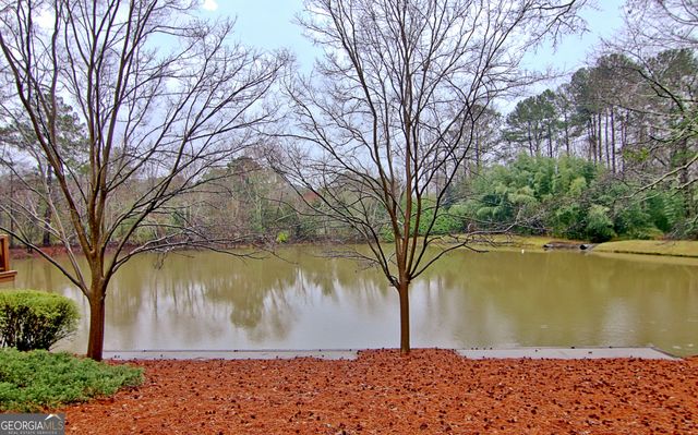 100 Stayman Park, Fayetteville, GA 30215