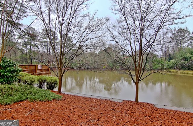 100 Stayman Park, Fayetteville, GA 30215