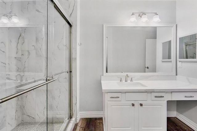 6639 Stonecross Creek Lane, Katy, TX 77449