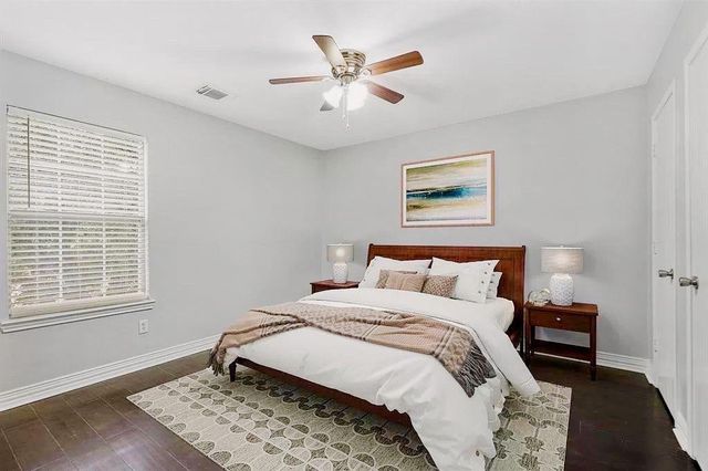 6639 Stonecross Creek Lane, Katy, TX 77449
