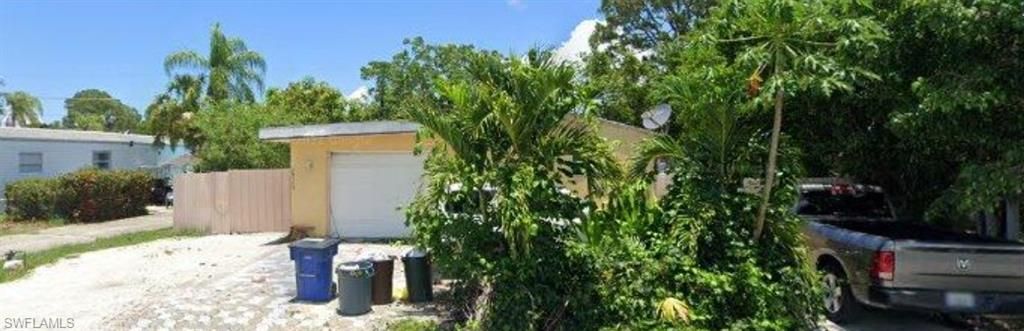 26782 Stardust DR, BONITA SPRINGS, FL 34135 — exterior