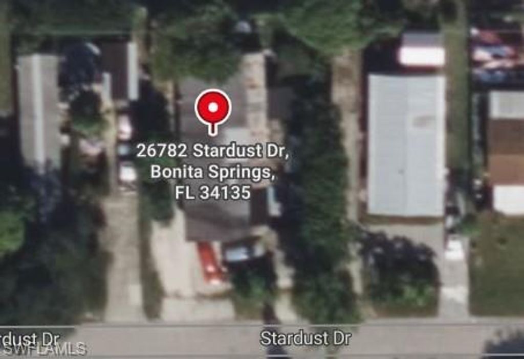 26782 Stardust DR, BONITA SPRINGS, FL 34135 — photo 2