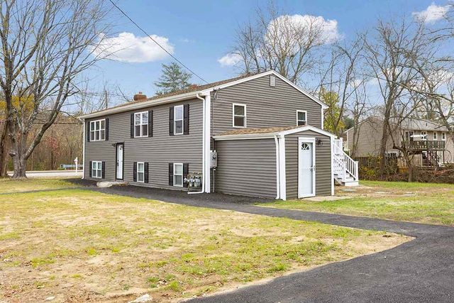 2 Holmes Road, Coventry, RI 02816