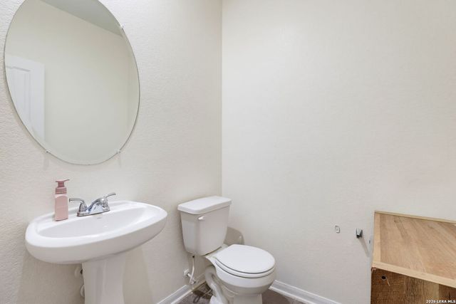 3813 Annalise Ave, Seguin, TX 78155