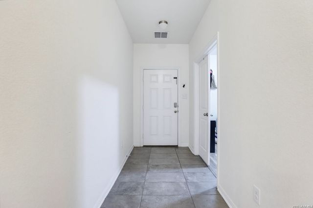 3813 Annalise Ave, Seguin, TX 78155