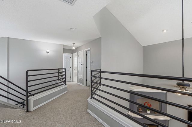 12425 TIERRA CIPRES Drive, El Paso, TX 79938