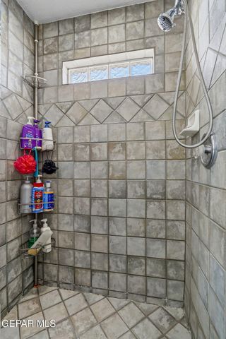 12425 TIERRA CIPRES Drive, El Paso, TX 79938