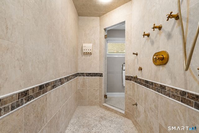 32 Bernhard Drive, Weston, CT 06883