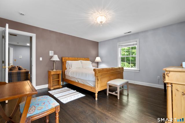 32 Bernhard Drive, Weston, CT 06883