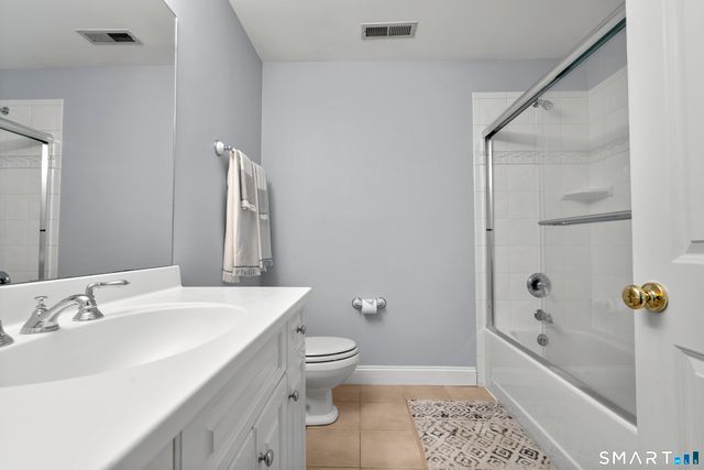 32 Bernhard Drive, Weston, CT 06883