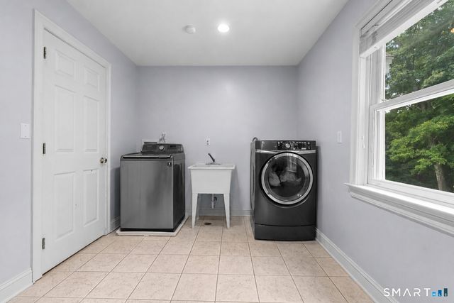 32 Bernhard Drive, Weston, CT 06883