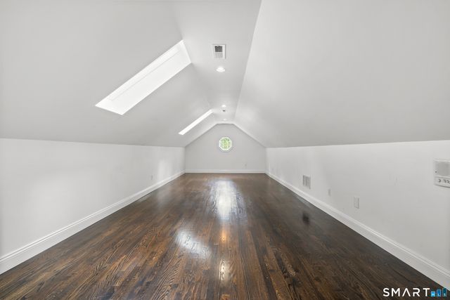 32 Bernhard Drive, Weston, CT 06883
