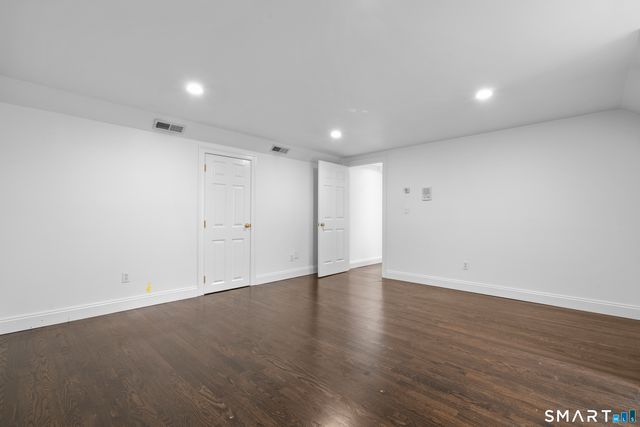 32 Bernhard Drive, Weston, CT 06883