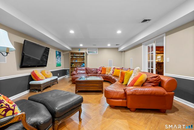 32 Bernhard Drive, Weston, CT 06883
