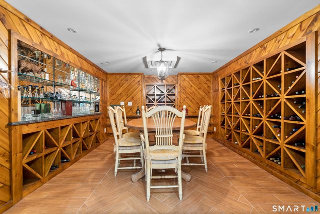 32 Bernhard Drive, Weston, CT 06883