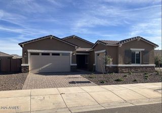 24127 N 172ND Drive, Surprise, AZ 85387