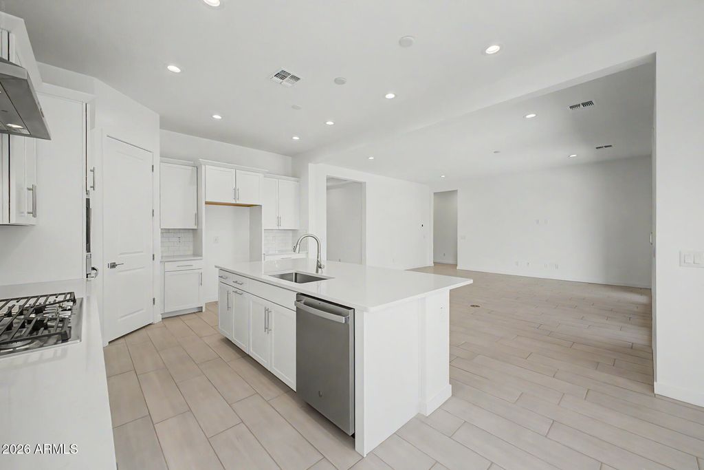 24127 N 172ND Drive, Surprise, AZ 85387 — photo 3