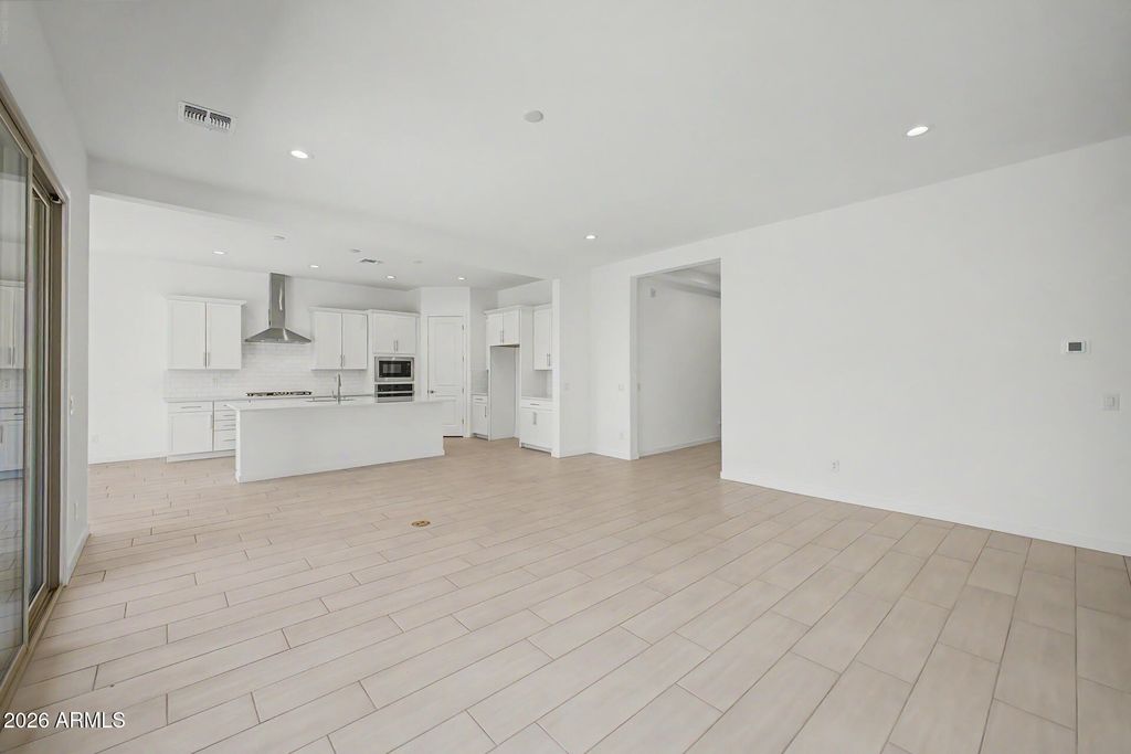 24127 N 172ND Drive, Surprise, AZ 85387 — photo 5