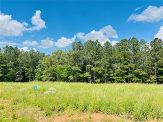 305 Weatherfield Pte, Cartersville, GA 30120