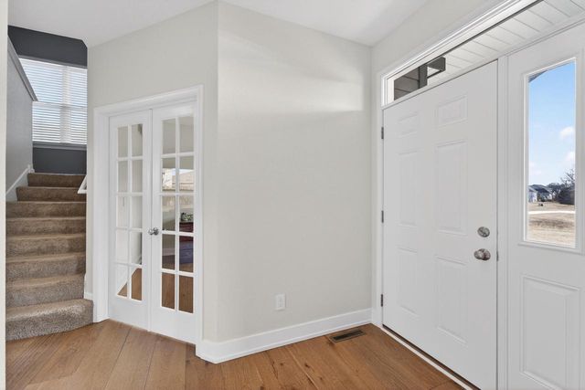 9483 Ashbury LANE, Pleasant Prairie, WI 53158