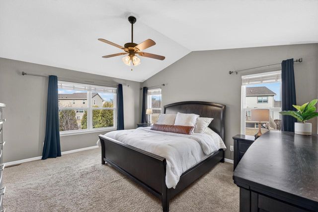 9483 Ashbury LANE, Pleasant Prairie, WI 53158