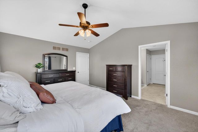 9483 Ashbury LANE, Pleasant Prairie, WI 53158