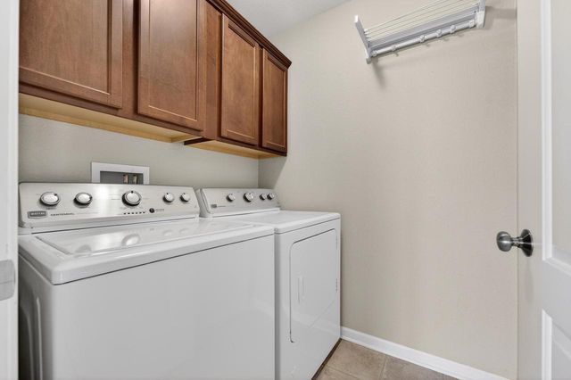 9483 Ashbury LANE, Pleasant Prairie, WI 53158