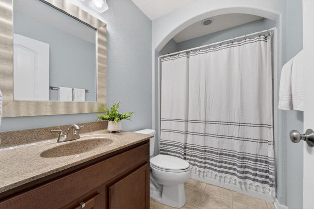 9483 Ashbury LANE, Pleasant Prairie, WI 53158