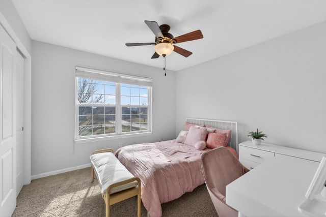 9483 Ashbury LANE, Pleasant Prairie, WI 53158