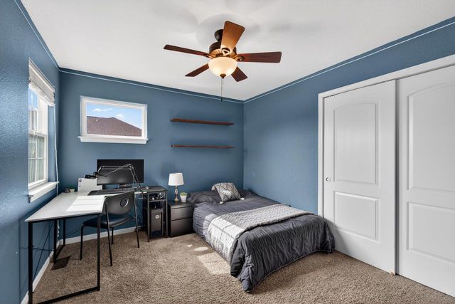 9483 Ashbury LANE, Pleasant Prairie, WI 53158