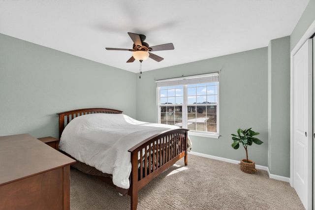 9483 Ashbury LANE, Pleasant Prairie, WI 53158