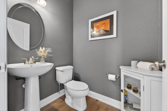 9483 Ashbury LANE, Pleasant Prairie, WI 53158