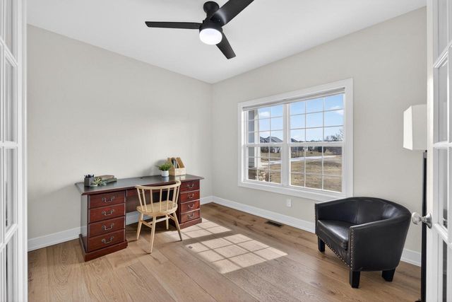 9483 Ashbury LANE, Pleasant Prairie, WI 53158